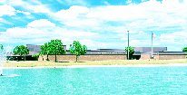 tririvers