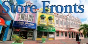 storefronts1