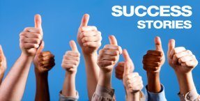success
