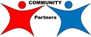 community partners