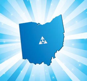 ohio [Converted]